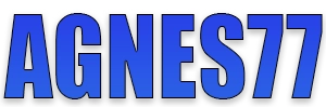 AGNES77